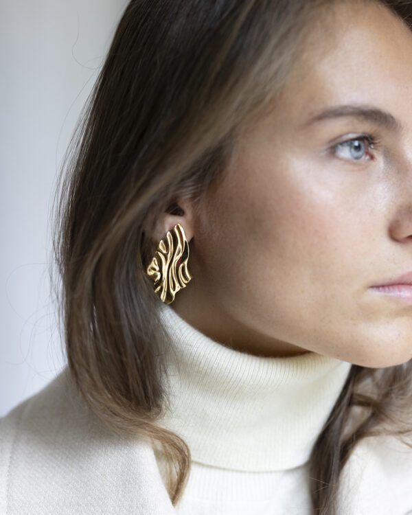 Boucles Arlette – Image 3
