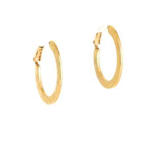 Boucles Colette