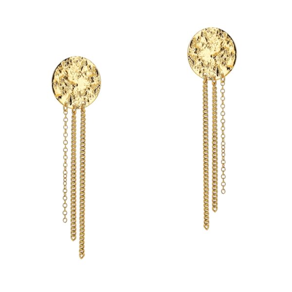 Boucles Gaia