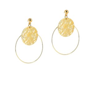 Boucles Joyce