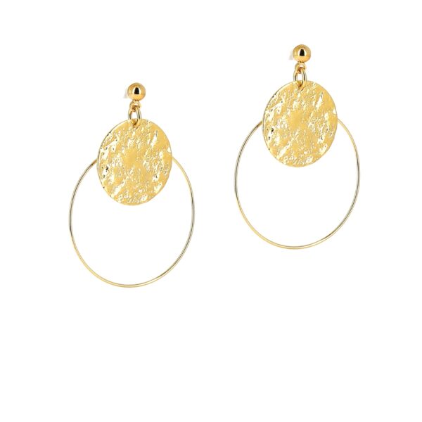 Boucles Joyce