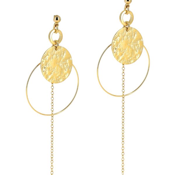 Boucles Kate