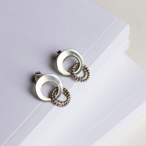 Boucles Lily