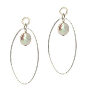 Boucles Oriane