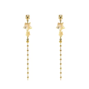 Boucles Star