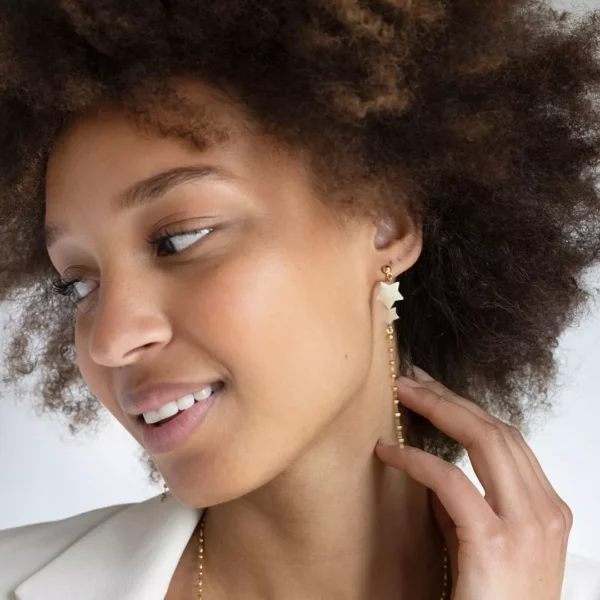 Boucles Star – Image 2