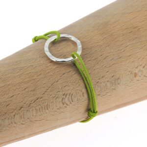 Bracelet Lina *Kaki