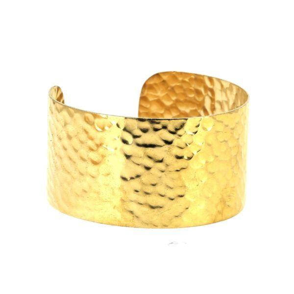 Bracelet Maddie – Image 2