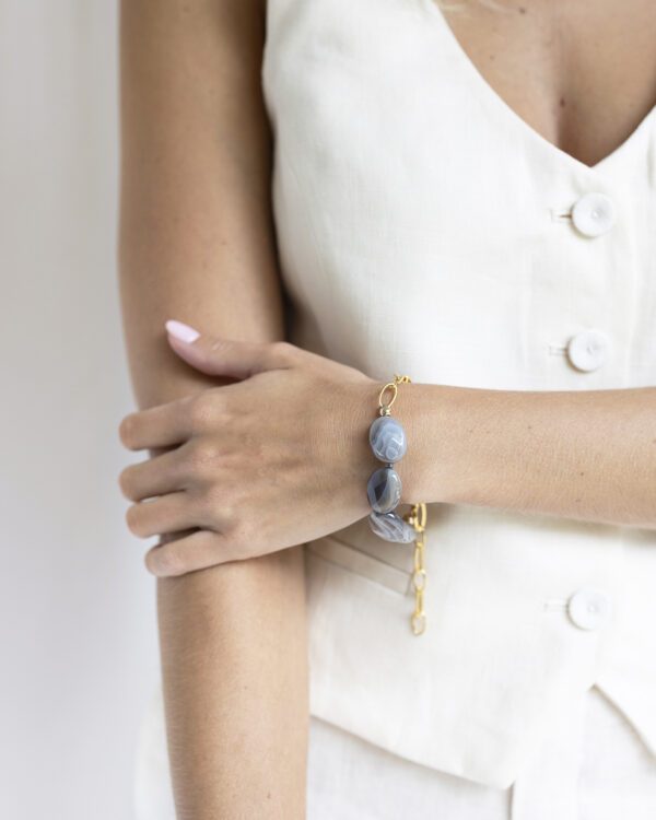 Bracelet Elléa – Image 3
