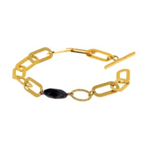 Bracelet Corinne