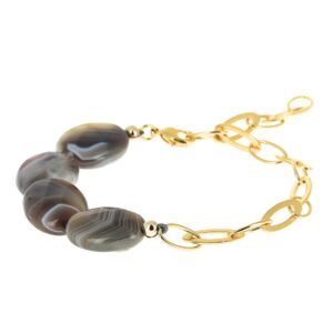 Bracelet Elléa