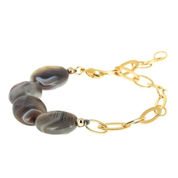 Bracelet Elléa – Image 4