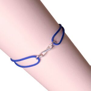 Bracelet Infinity