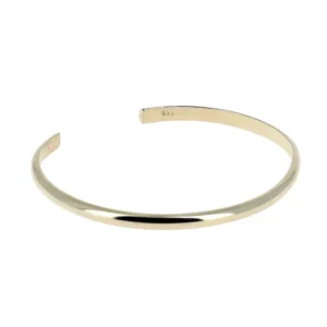 Bracelet Azès