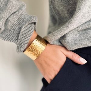 Bracelet Maddie