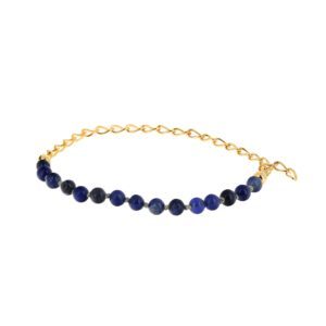Bracelet Marie *Sodalite