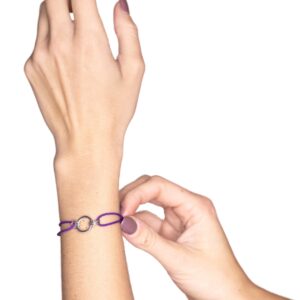 Bracelet Mila