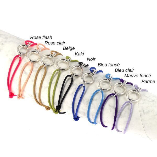 Bracelet Mila – Image 2