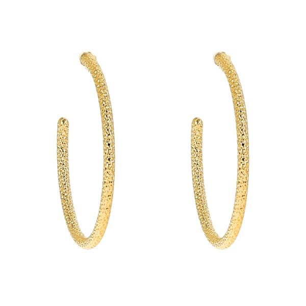 Boucles Eugénie *Maxi
