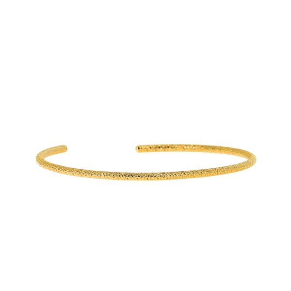 Bracelet Eugénie