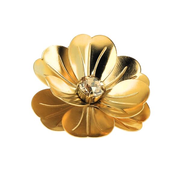 Pin's Aubade – Image 8