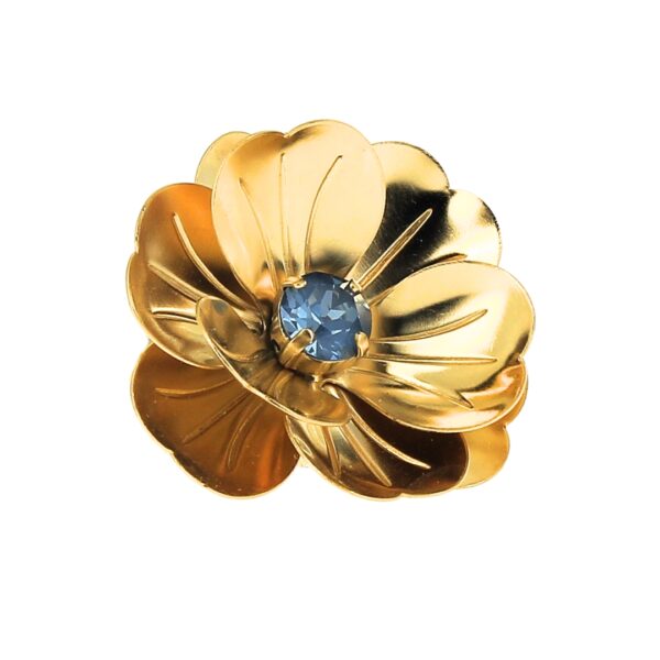 Pin's Aubade – Image 2