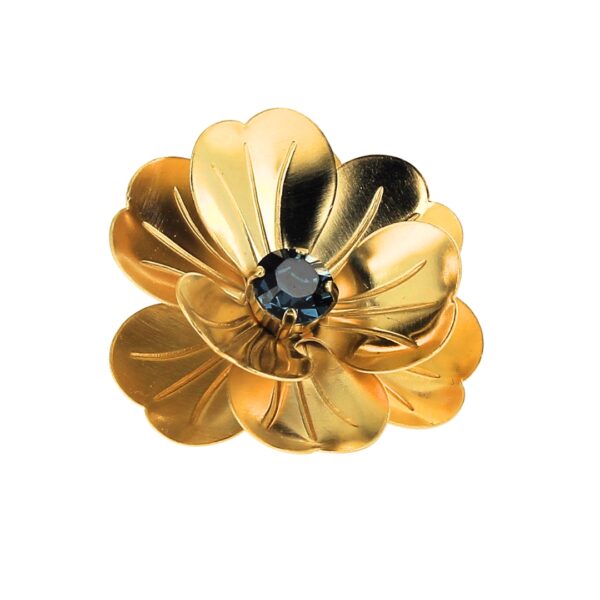 Pin's Aubade – Image 3