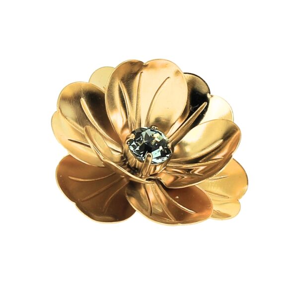 Pin's Aubade – Image 9