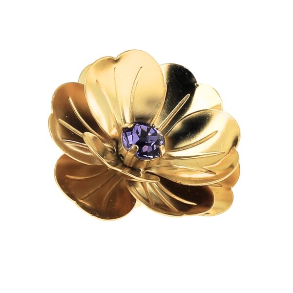 Pin's Aubade – Image 6