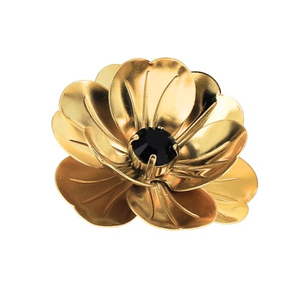 Pin's Aubade – Image 10