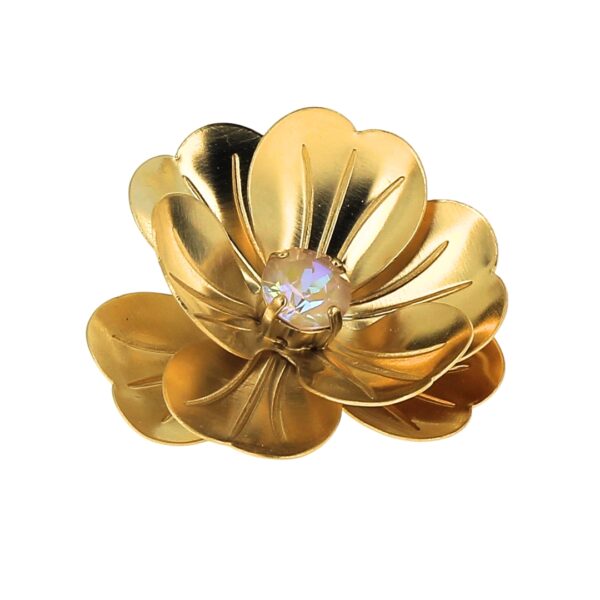Pin's Aubade – Image 5