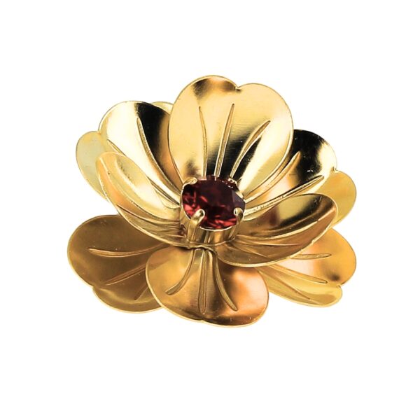 Pin's Aubade – Image 4