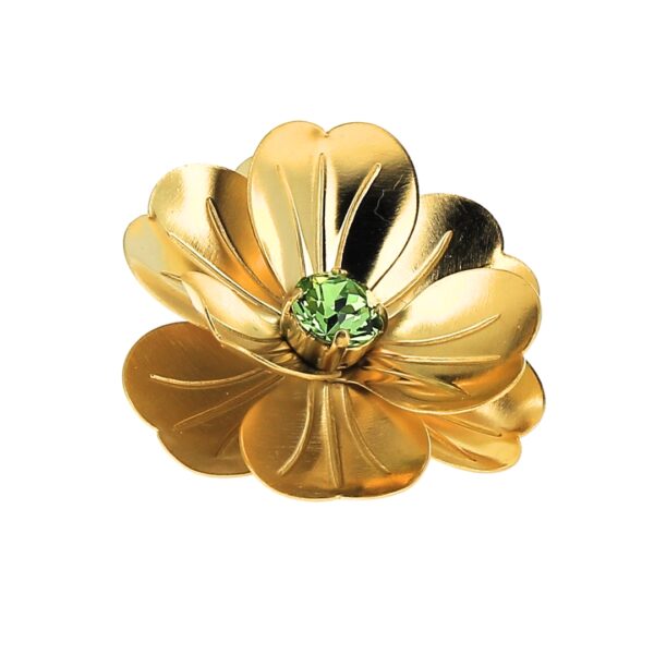 Pin's Aubade – Image 7