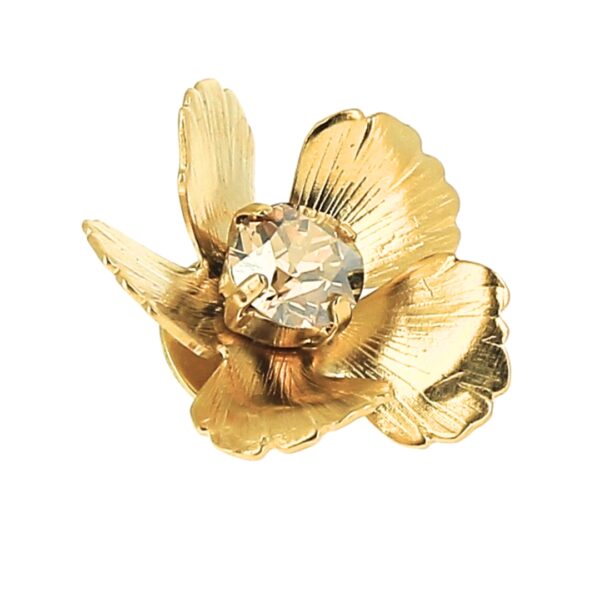Pin's Idylle – Image 9