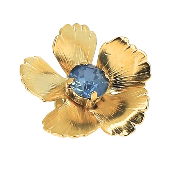 Pin's Idylle – Image 2