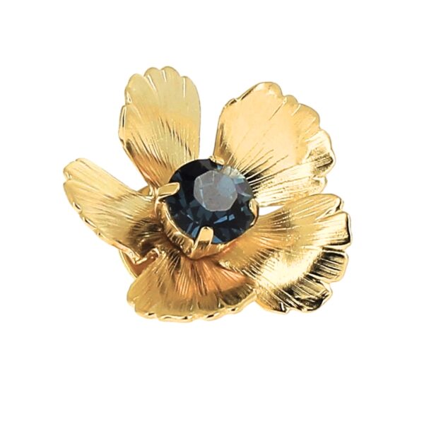 Pin's Idylle – Image 3