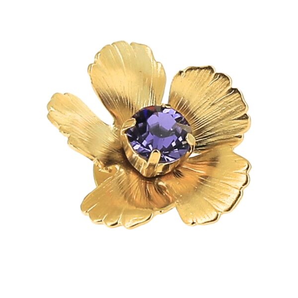 Pin's Idylle – Image 7