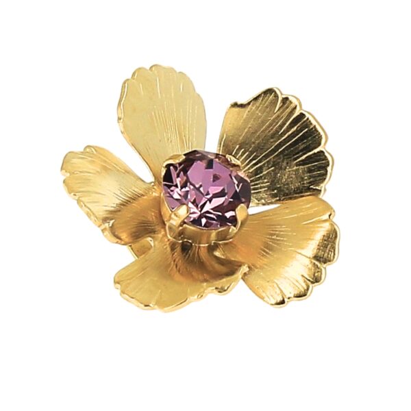 Pin's Idylle – Image 5
