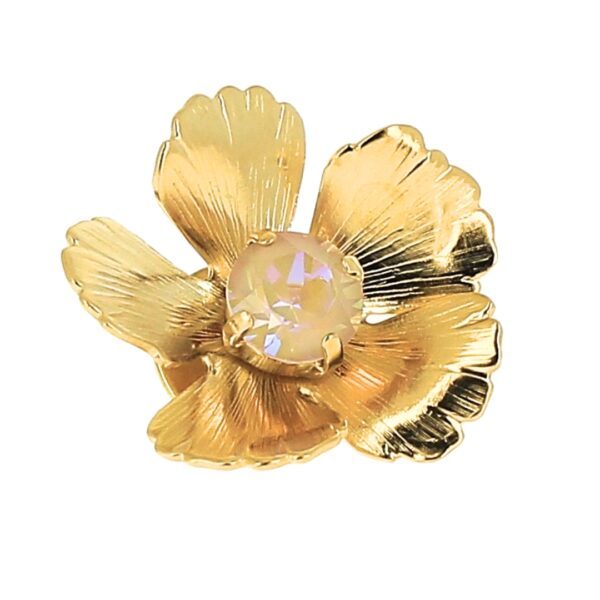 Pin's Idylle – Image 6