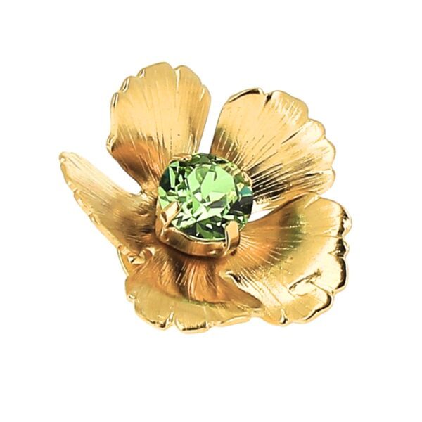 Pin's Idylle – Image 8