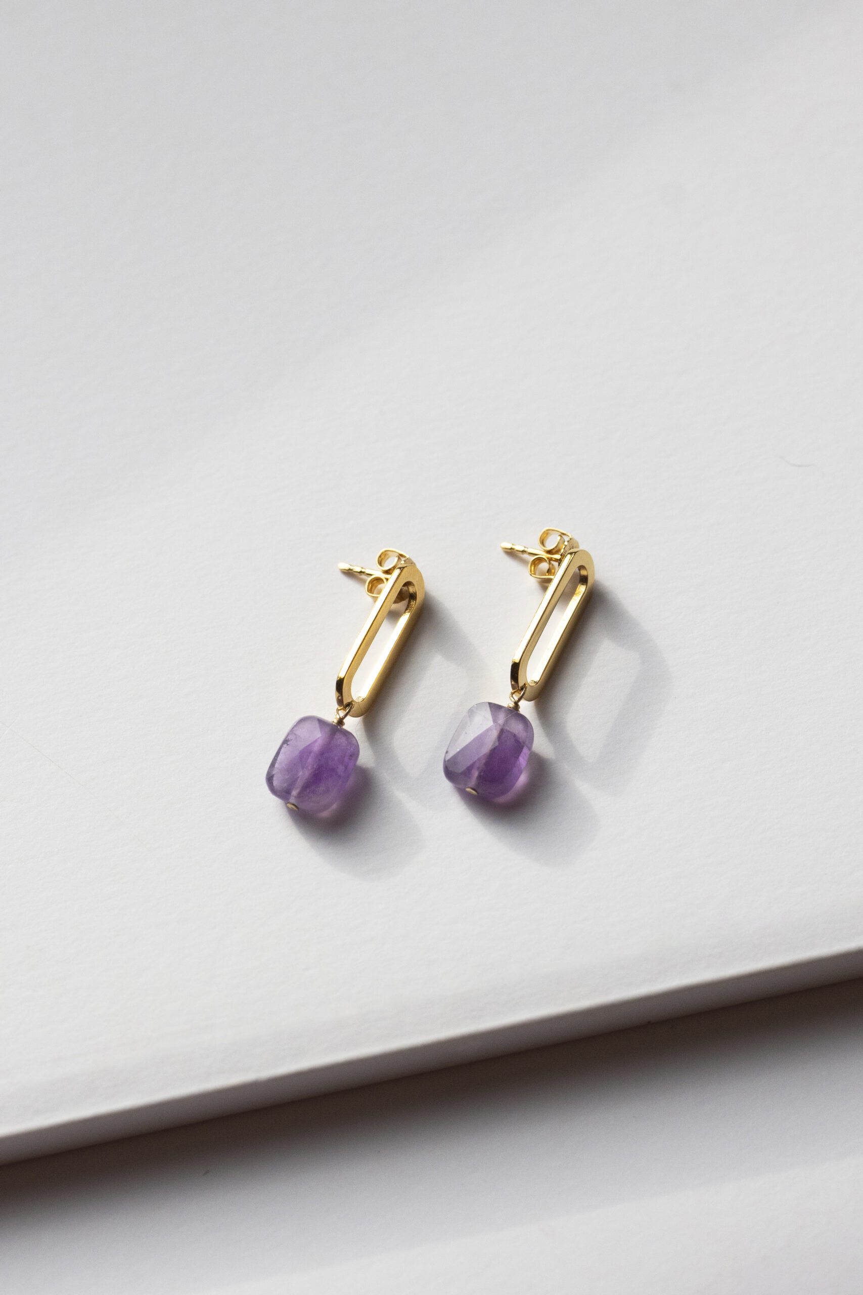 Boucles-louise-amethyste