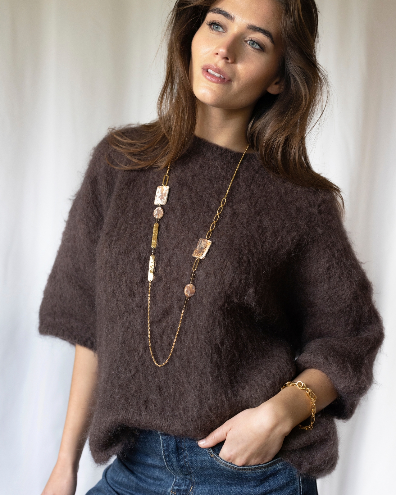 Collier-leana-sautoir-audacieux-carcatere-camilleh